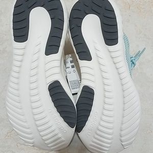adidas Shoes - Adidas Tubular Runner casual shoes adidas Shoes - Adidas Tubular Runner casual shoes